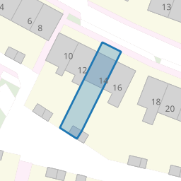 Perceel BNE00-K-3354