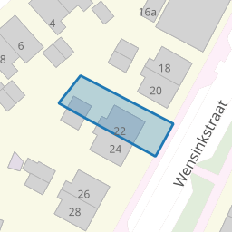 Perceel BNE00-K-3356