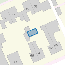 Perceel BNE00-K-3363