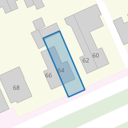 Perceel BNE00-K-3364