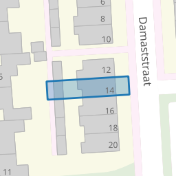 Perceel BNE00-K-3366