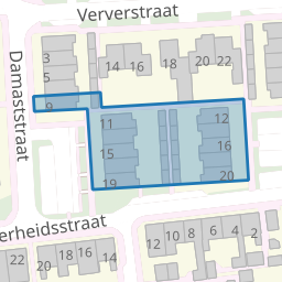 Perceel BNE00-K-3368
