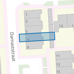 Perceel BNE00-K-3369