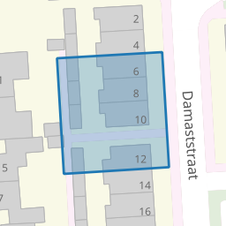 Perceel BNE00-K-3372