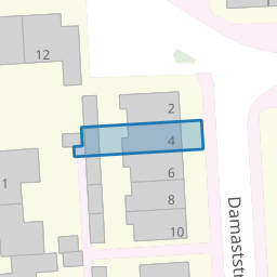 Perceel BNE00-K-3373