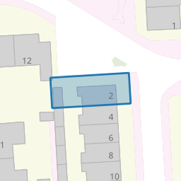 Perceel BNE00-K-3374