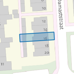 Perceel BNE00-K-3376