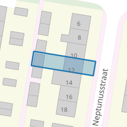 Perceel BNE00-K-3377