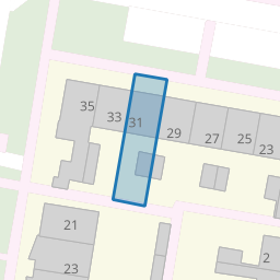 Perceel BNE00-K-3380