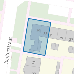 Perceel BNE00-K-3381