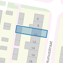 Perceel BNE00-K-3383