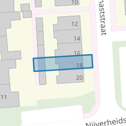 Perceel BNE00-K-3385