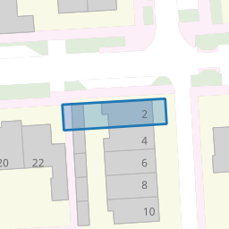 Perceel BNE00-K-3386