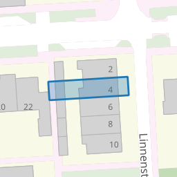 Perceel BNE00-K-3387