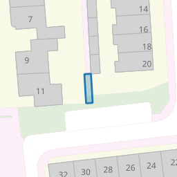 Perceel BNE00-K-3390