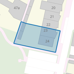 Perceel BNE00-K-3393