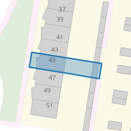 Perceel BNE00-K-3395