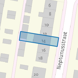 Perceel BNE00-K-3397