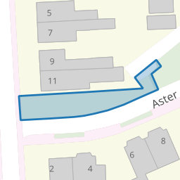 Perceel BNE00-K-3398