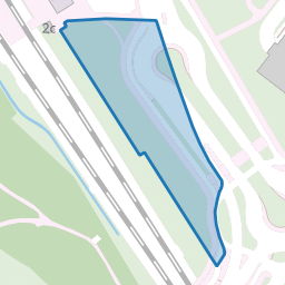 Perceel BNE00-K-3400