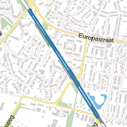 Perceel BNE00-K-3405