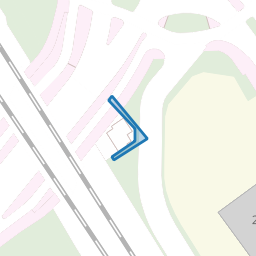 Perceel BNE00-K-3411