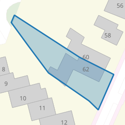 Perceel BNE00-K-3412