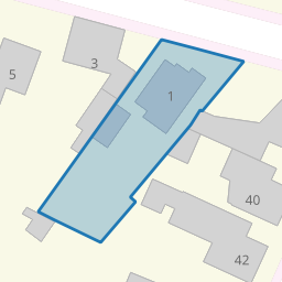 Perceel BNE00-K-3414