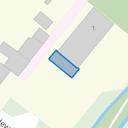 Perceel BNE00-K-3417