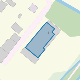 Perceel BNE00-K-3420