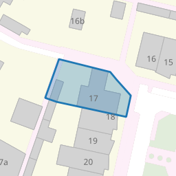 Perceel BNE00-K-3422