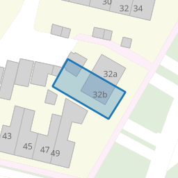 Perceel BNE00-K-3427