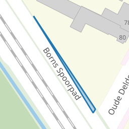 Perceel BNE00-K-3428