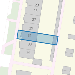 Perceel BNE00-K-3431