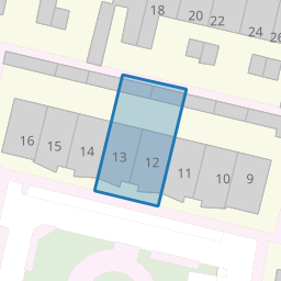 Perceel BNE00-K-3436