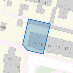 Perceel BNE00-K-3437