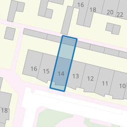 Perceel BNE00-K-3438