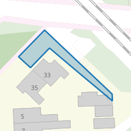 Perceel BNE00-K-3439