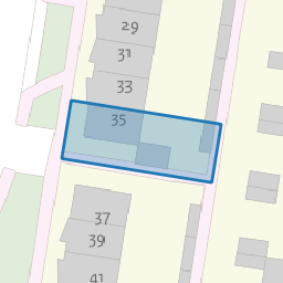 Perceel BNE00-K-3441