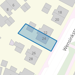 Perceel BNE00-K-3443