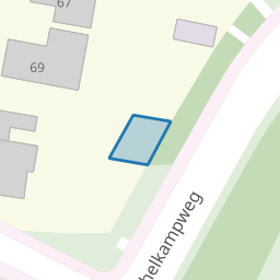 Perceel BNE00-K-3446