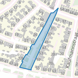 Perceel BNE00-K-3449