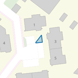 Perceel BNE00-K-3452