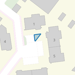 Perceel BNE00-K-3454