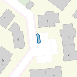 Perceel BNE00-K-3455