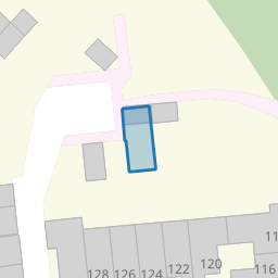 Perceel BNE00-K-3460