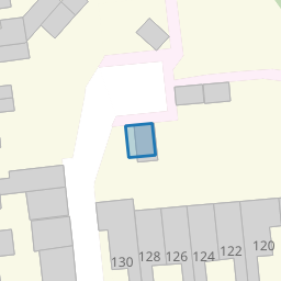 Perceel BNE00-K-3462