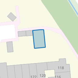 Perceel BNE00-K-3463