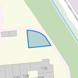 Perceel BNE00-K-3464