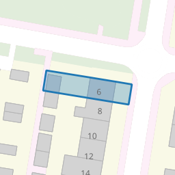 Perceel BNE00-K-3467